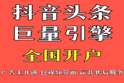 百度竞价广告投放策略：案例分析及效果评估